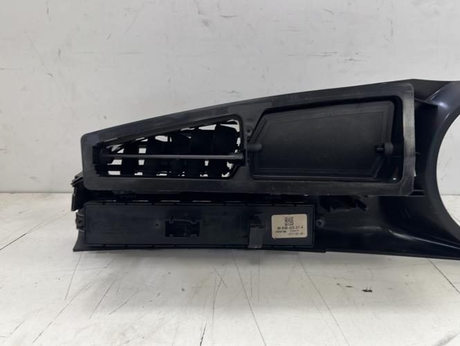 PEUGEOT 3008 1 PHASE 1