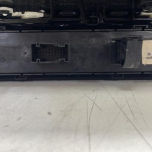 PEUGEOT 3008 1 PHASE 1