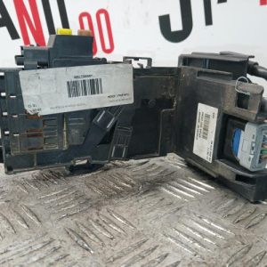 PEUGEOT 308 1 PHASE 2