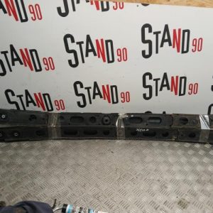 DACIA SANDERO 2 PHASE 1