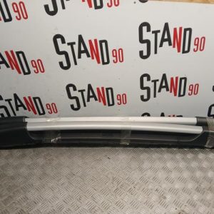 DACIA SANDERO 2 PHASE 1