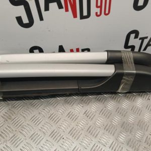 DACIA SANDERO 2 PHASE 1