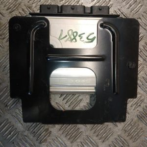 PEUGEOT 308 1 PHASE 1