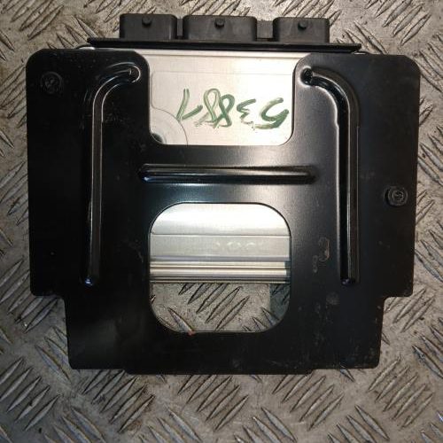 PEUGEOT 308 1 PHASE 1