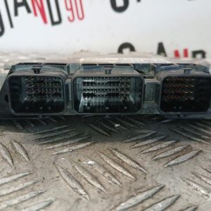 PEUGEOT 308 1 PHASE 1