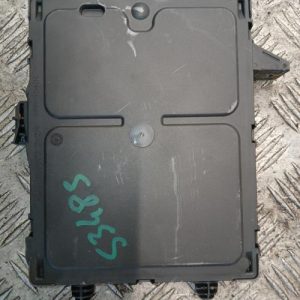 RENAULT MEGANE 4 PHASE 1