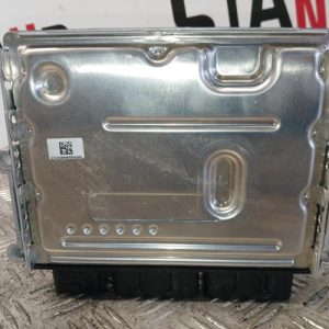 RENAULT MEGANE 4 PHASE 1