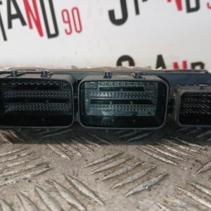 RENAULT MEGANE 4 PHASE 1