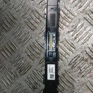 RENAULT MEGANE 4 PHASE 1