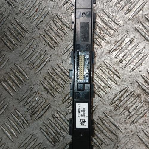 RENAULT MEGANE 4 PHASE 1