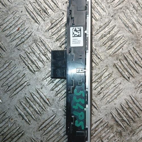 RENAULT MEGANE 4 PHASE 1