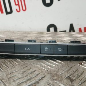 RENAULT MEGANE 4 PHASE 1