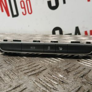 RENAULT MEGANE 4 PHASE 1