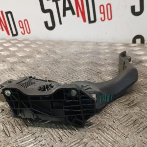 PEUGEOT 308 1 PHASE 1