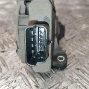 PEUGEOT 308 1 PHASE 1