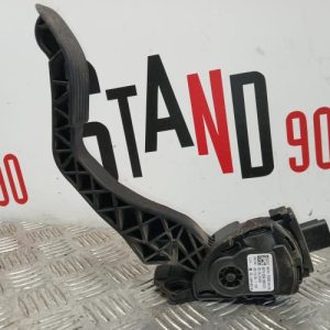 PEUGEOT 308 1 PHASE 1