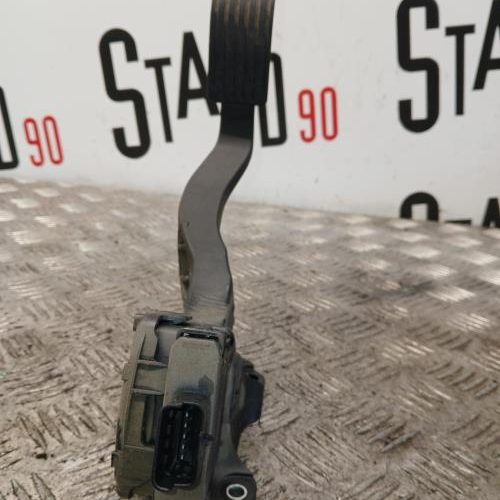 PEUGEOT 308 1 PHASE 1