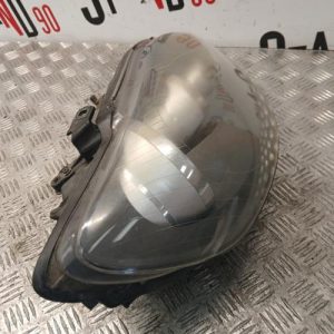 VOLKSWAGEN GOLF PLUS PHASE 1