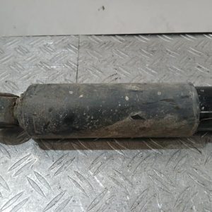 CITROEN JUMPER 3 PHASE 2