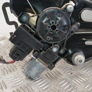 AUDI A3 3 CABRIO PHASE 2