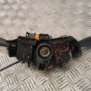 RENAULT KANGOO 1 PHASE 2