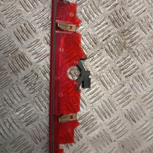 RENAULT CLIO 3 PHASE 2