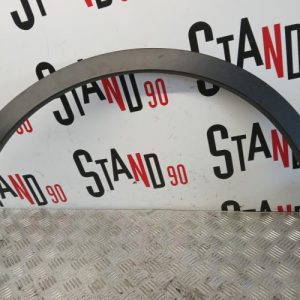 NISSAN QASHQAI 2 PHASE 1