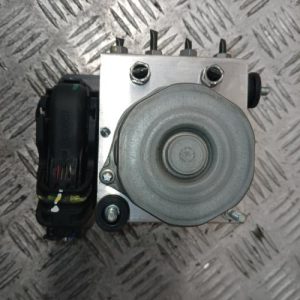 DACIA DUSTER 2 PHASE 2