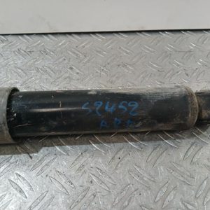 CITROEN JUMPER 3 PHASE 2