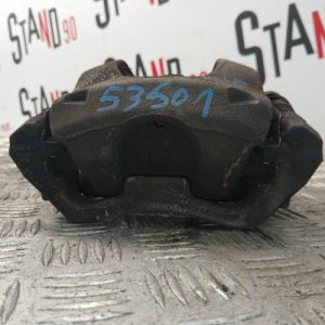 MINI MINI 3 F56 PHASE 1