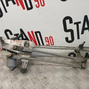 PEUGEOT 308 2 PHASE 1