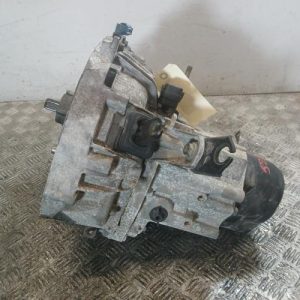 RENAULT MEGANE 1 PHASE 2 CABRIOLET