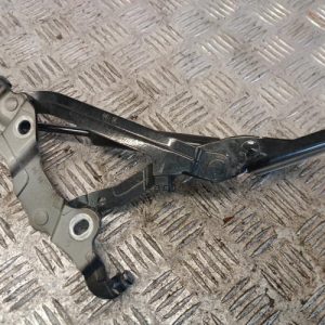 AUDI A3 3 CABRIO PHASE 2