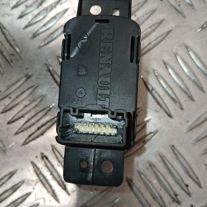 RENAULT MEGANE 4 PHASE 1