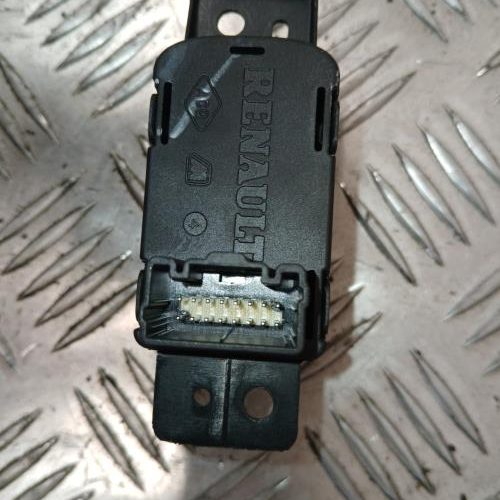 RENAULT MEGANE 4 PHASE 1