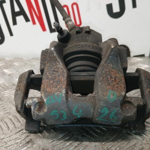 DACIA LOGAN 2 PHASE 1