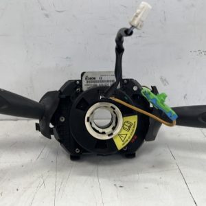 FIAT PUNTO 2 PHASE 1