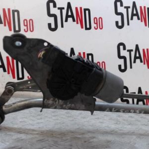 DACIA LOGAN MCV 1 PHASE 1 BREAK