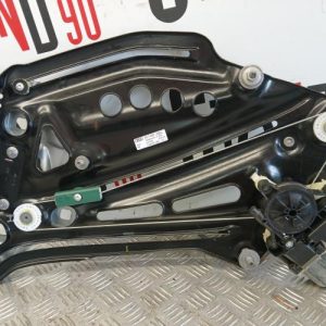 AUDI A3 3 CABRIO PHASE 2