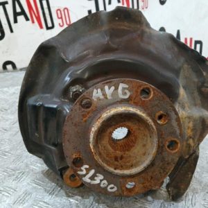 MINI MINI 2 R60 COUNTRYMAN BREAK