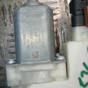 PEUGEOT 308 2 PHASE 1