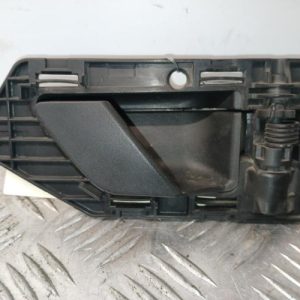 CITROEN BERLINGO 1 PHASE 2