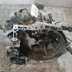 PEUGEOT 308 2 SW PHASE 1 BREAK