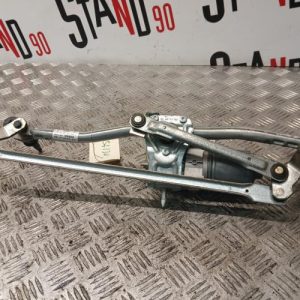 AUDI A3 2 SPORTBACK PHASE 2