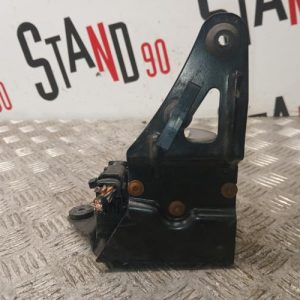 RENAULT SCENIC 2 PHASE 2