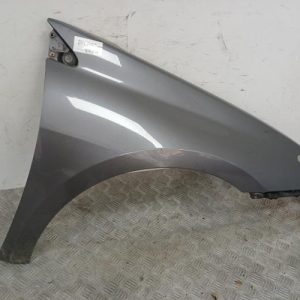 RENAULT LAGUNA 3 PHASE 2 BREAK