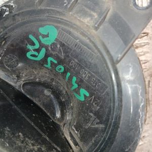 MINI MINI 2 R56 PHASE 1