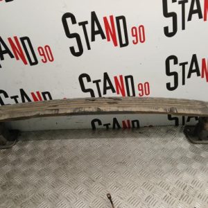 FORD FOCUS 3 PHASE 2