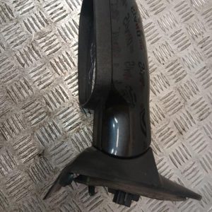 RENAULT GRAND SCENIC 2 PHASE 2