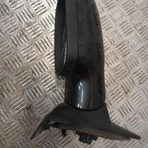 RENAULT GRAND SCENIC 2 PHASE 2